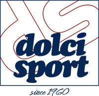 Dolci Sport Pescara