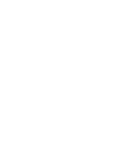 Dolci Sport Pescara