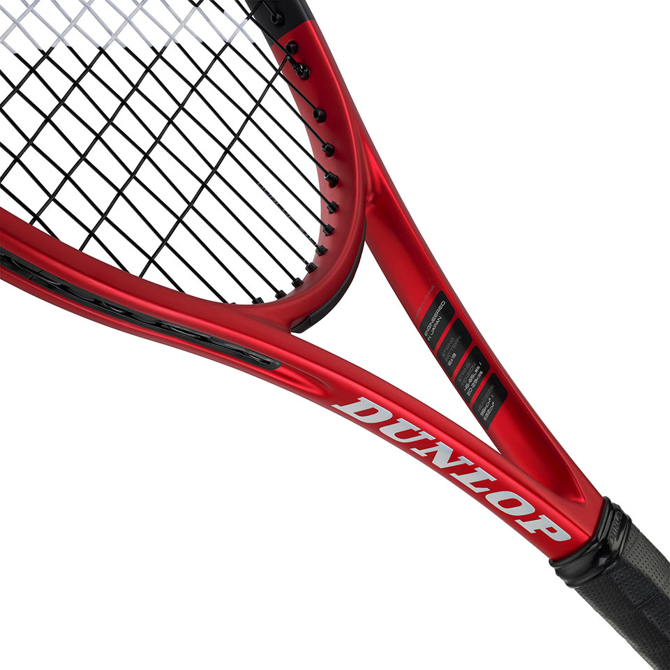 Racchetta Tennis Dunlop CX200