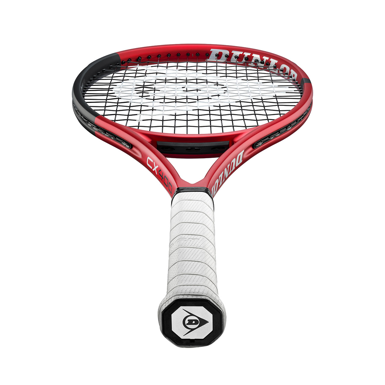 Racchetta Tennis Dunlop CX400