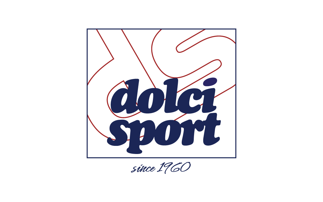 (c) Dolcisport.it